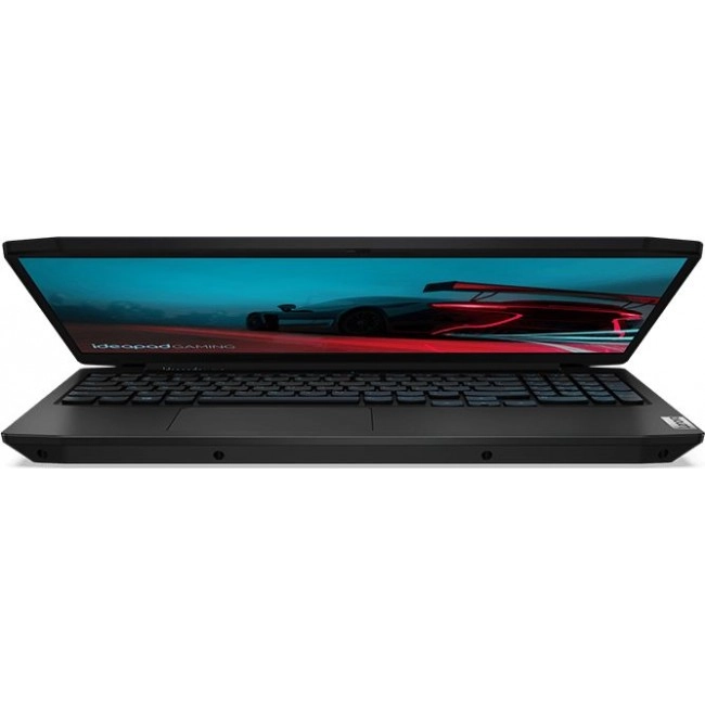 Ноутбук Lenovo IdeaPad Gaming 3 15ACH6 (82K200NDPB)