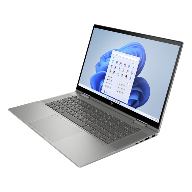 Ноутбук HP Envy x360 15-ew1047nr (7X8R5UA)