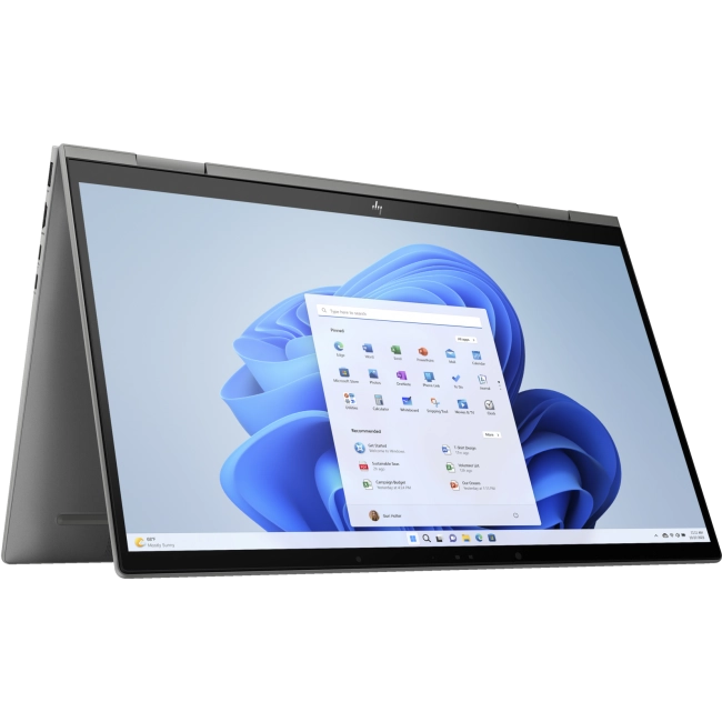 Ноутбук HP Envy x360 15-ew1047nr (7X8R5UA) Ноутбук HP Envy x360 15-ew1047nr (7X8R5UA)