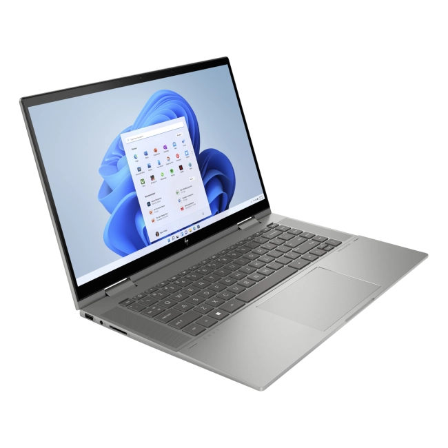 Ноутбук HP Envy x360 15-ew1047nr (7X8R5UA)