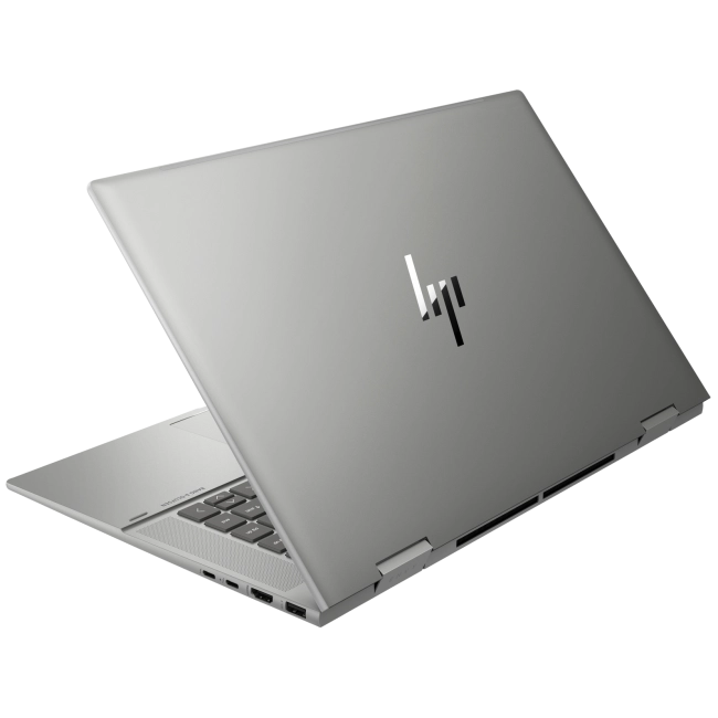 Ноутбук HP Envy x360 15-ew1047nr (7X8R5UA)