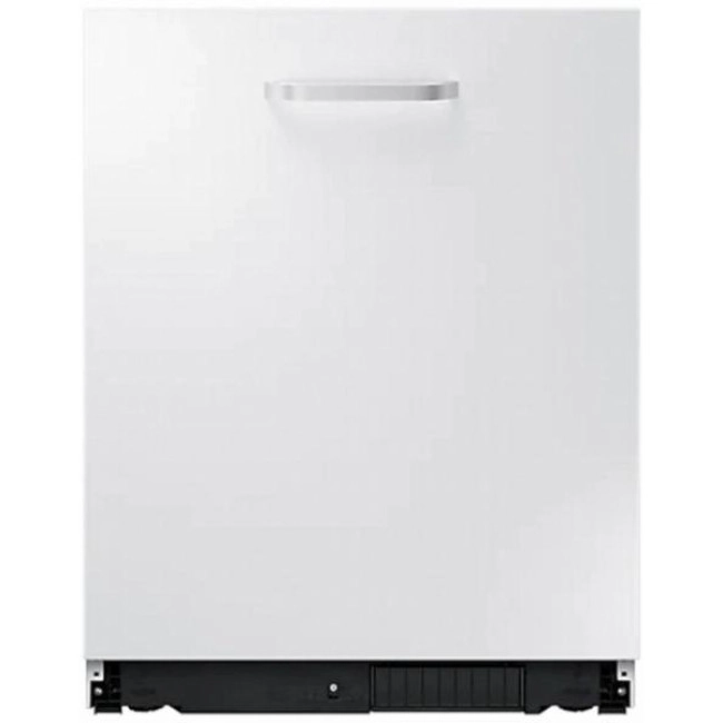 Посудомийна машина Samsung DW60M5050BB/WT Посудомийна машина Samsung DW60M5050BB/WT