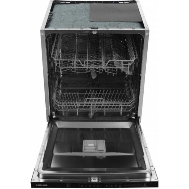 Посудомийна машина Samsung DW60M5050BB/WT