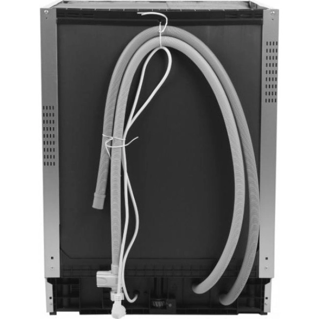 Посудомийна машина Samsung DW60M5050BB/WT