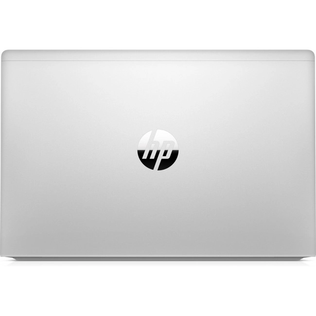 Ноутбук HP ProBook 445 G8 (2U740AV_V4)