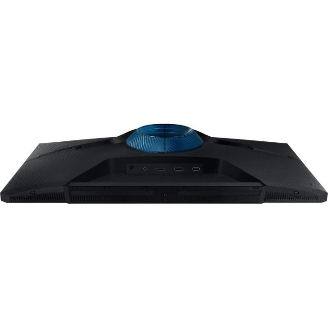 Монитор Samsung Odyssey G3A (LS27AG300NUXEN)