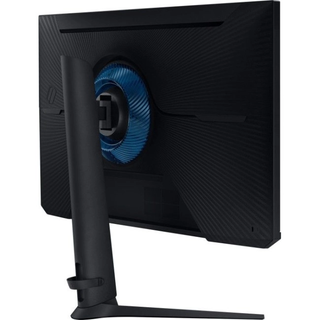 Монитор Samsung Odyssey G3A (LS27AG300NUXEN)