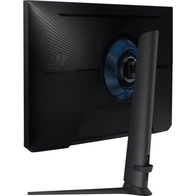 Монитор Samsung Odyssey G3A (LS27AG300NUXEN)
