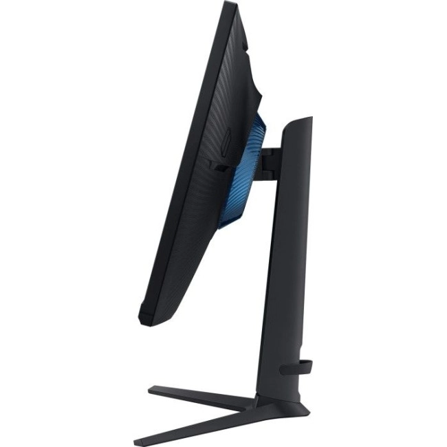 Монитор Samsung Odyssey G3A (LS27AG300NUXEN)
