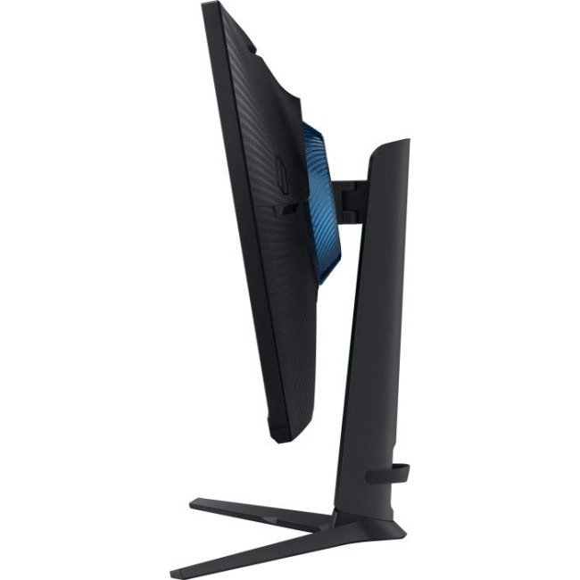 Монитор Samsung Odyssey G3A (LS27AG300NUXEN)