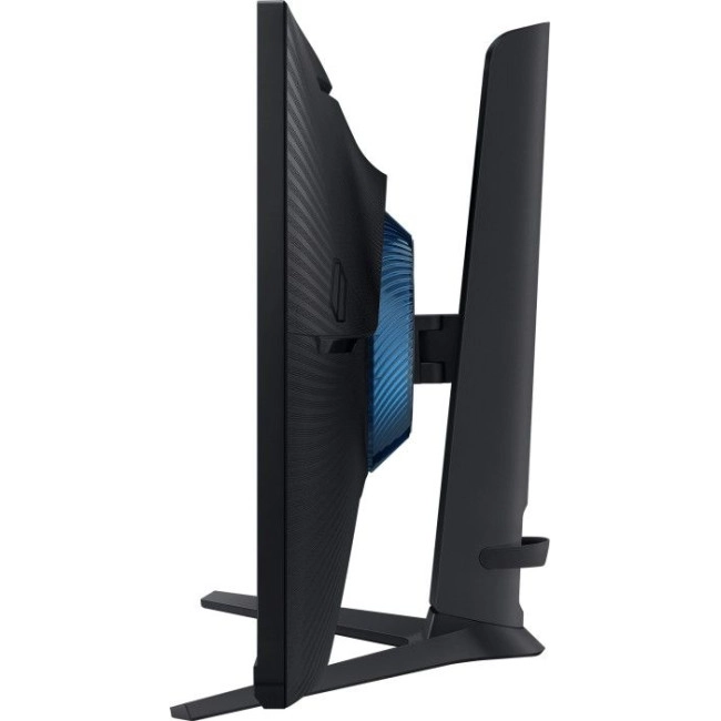 Монитор Samsung Odyssey G3A (LS27AG300NUXEN)