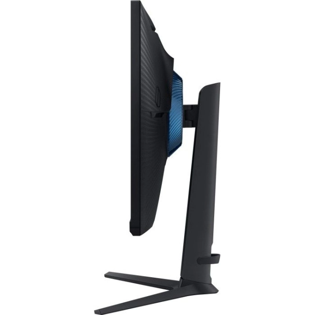 Монитор Samsung Odyssey G3A (LS27AG300NUXEN)
