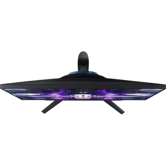 Монитор Samsung Odyssey G3A (LS27AG300NUXEN)