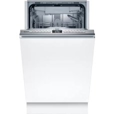 Посудомийна машина Bosch SPV4EMX16E