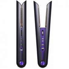 Dyson Corrale Black/Purple (322962-01)