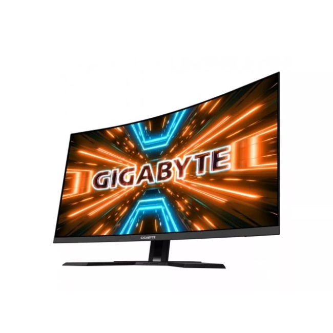 Монитор Gigabyte M32UC (M32UC-EK)