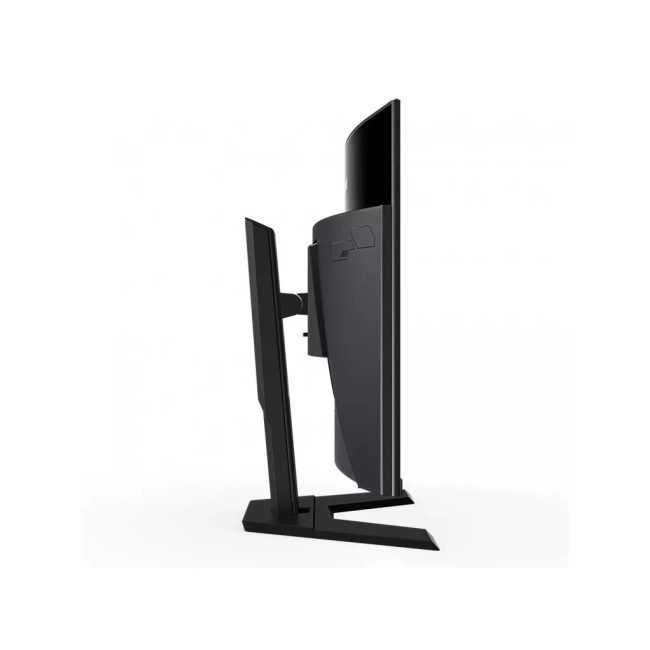 Монитор Gigabyte M32UC (M32UC-EK)