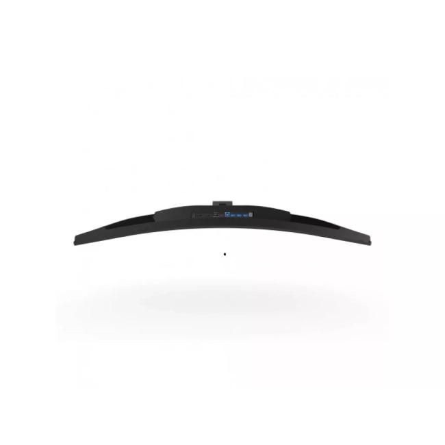 Монитор Gigabyte M32UC (M32UC-EK)