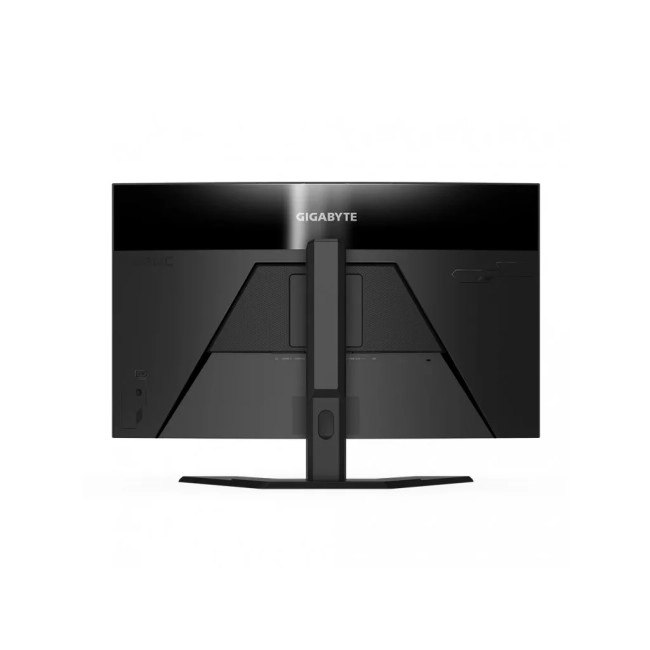 Монитор Gigabyte M32UC (M32UC-EK)
