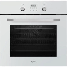 Духова шафа Ventolux MONT BLANC