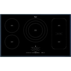 Варильна поверхня Whirlpool ACM 795 BA