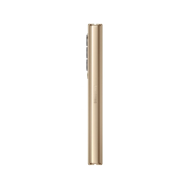 Смартфон Samsung Galaxy Fold4 SM-F9360 12/256GB Beige