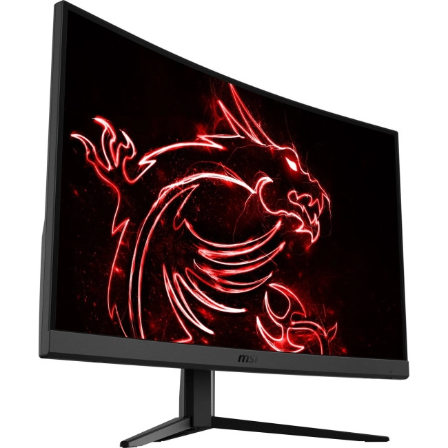 Монітор MSI Optix G27CQ4 E2
