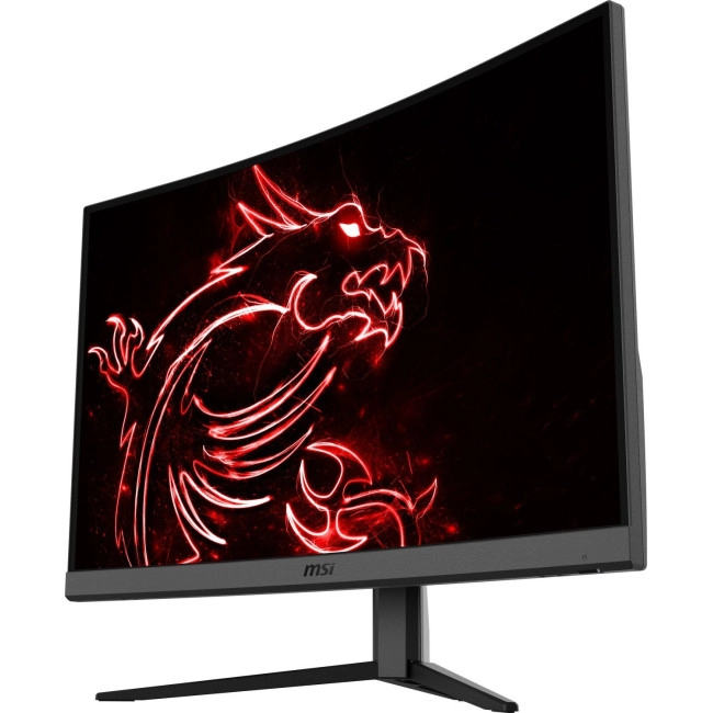 Монітор MSI Optix G27CQ4 E2