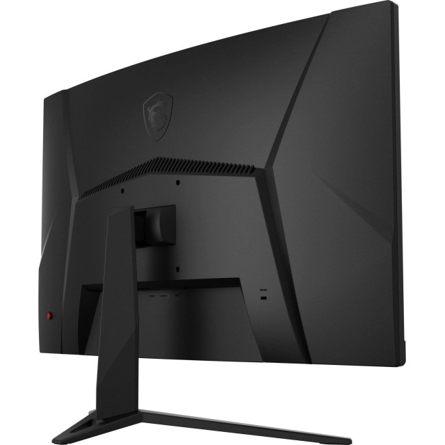 Монітор MSI Optix G27CQ4 E2