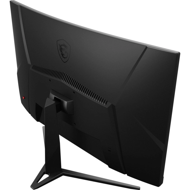 Монітор MSI Optix G27CQ4 E2