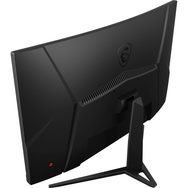 Монітор MSI Optix G27CQ4 E2