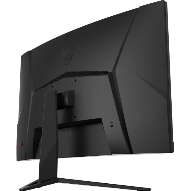 Монітор MSI Optix G27CQ4 E2