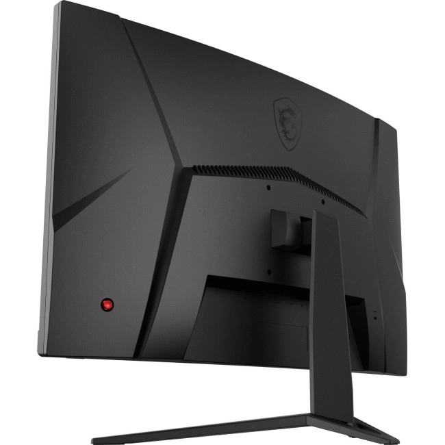 Монітор MSI Optix G27CQ4 E2