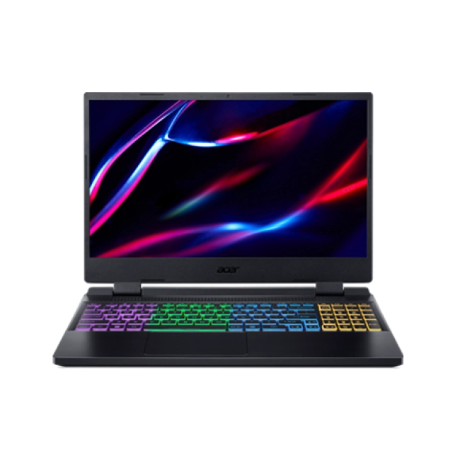 Ноутбук Acer Nitro 5 AN515-58-78BT (NH.QM0AA.001) Ноутбук Acer Nitro 5 AN515-58-78BT (NH.QM0AA.001)