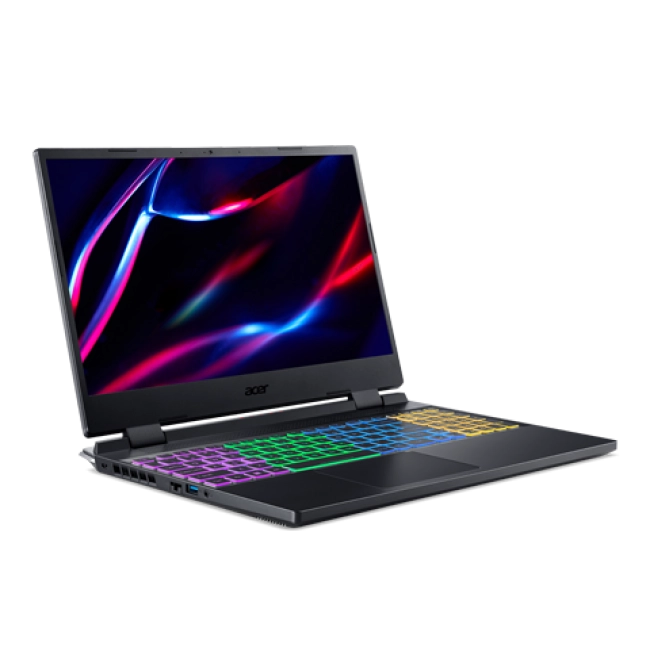 Ноутбук Acer Nitro 5 AN515-58-78BT (NH.QM0AA.001)