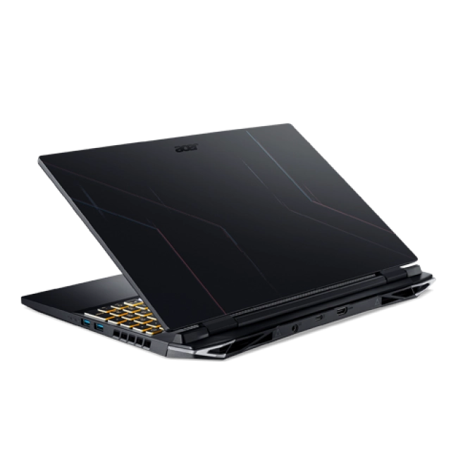 Ноутбук Acer Nitro 5 AN515-58-78BT (NH.QM0AA.001)