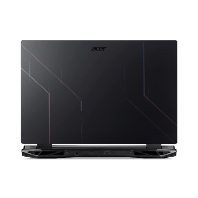 Ноутбук Acer Nitro 5 AN515-58-78BT (NH.QM0AA.001)