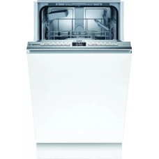 Посудомийна машина Bosch SPV4HKX53E