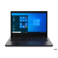 Ноутбук Lenovo ThinkPad L14 Gen 1 (20U5S0P000)