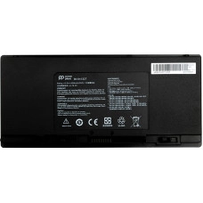 Аккумулятор PowerPlant для ноутбуков Asus ROG 15.6" B551 (B41N1327) 15.2V 2200mAh