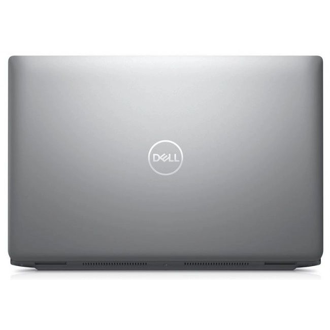 Ноутбук Dell Precision 3581 (N007P3581EMEA_VP)