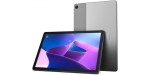 Lenovo Tab M10 (3rd Gen) 4/64GB Wi-Fi Storm Grey (ZAAE0027UA, ZAAE0050PL)