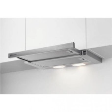 Вытяжка Electrolux LFP316S