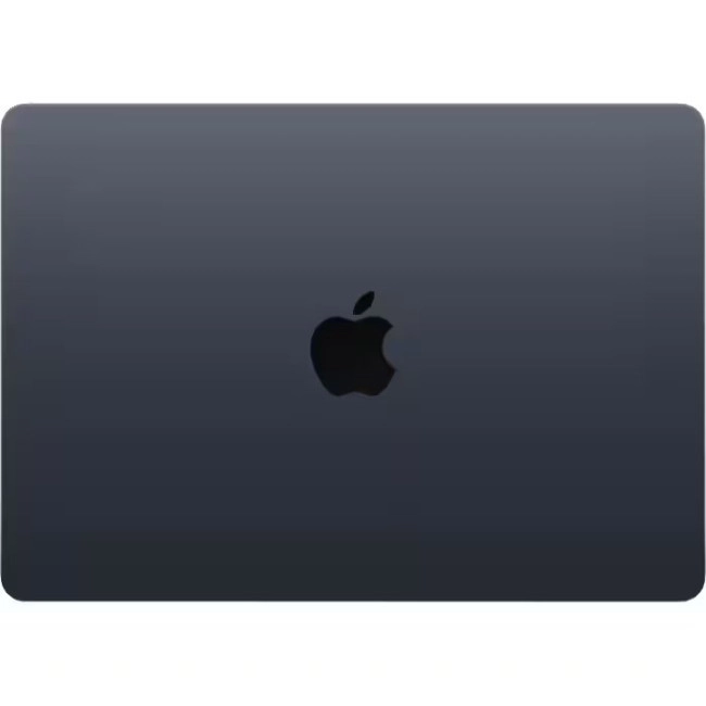 Apple MacBook Air 13,6" M2 Midnight 2022 (Z161004R3)