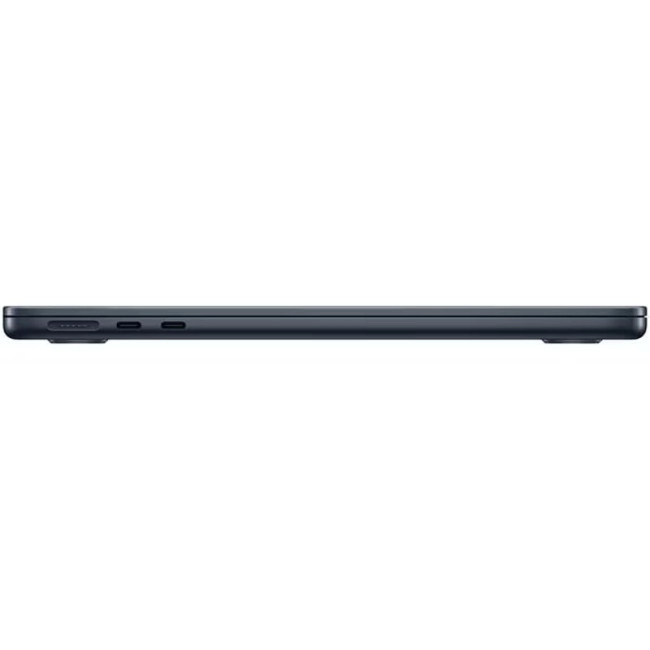 Apple MacBook Air 13,6" M2 Midnight 2022 (Z161004R3)