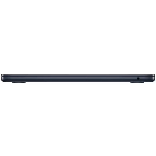 Apple MacBook Air 13,6" M2 Midnight 2022 (Z161004R3)