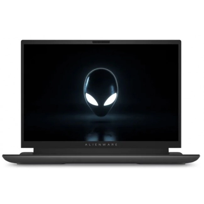 Ноутбук Dell Alienware m18 R1 (Alienware0169V2-Dark) Ноутбук Dell Alienware m18 R1 (Alienware0169V2-Dark)