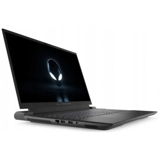 Ноутбук Dell Alienware m18 R1 (Alienware0169V2-Dark)