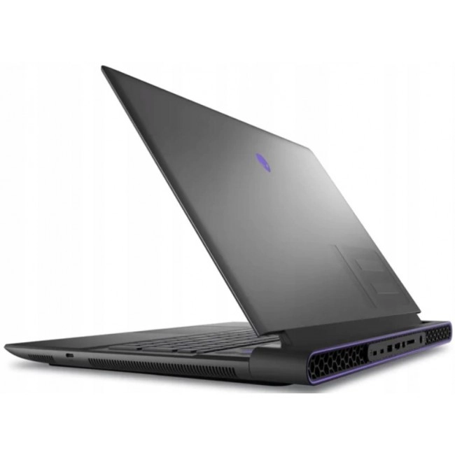 Ноутбук Dell Alienware m18 R1 (Alienware0169V2-Dark)