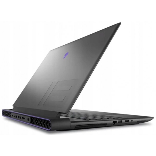 Ноутбук Dell Alienware m18 R1 (Alienware0169V2-Dark)